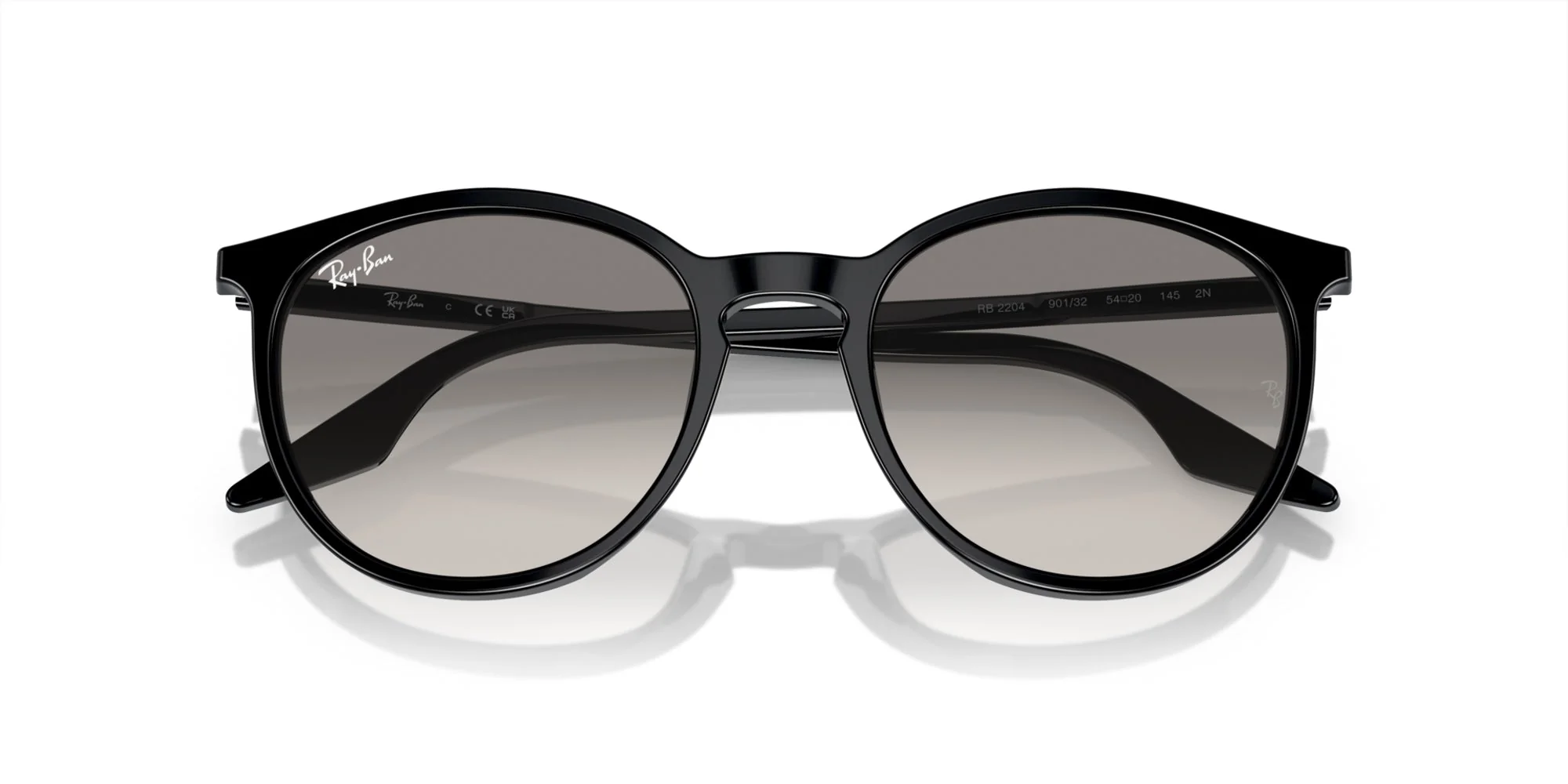 Ray-Ban RB2204 - Image 23