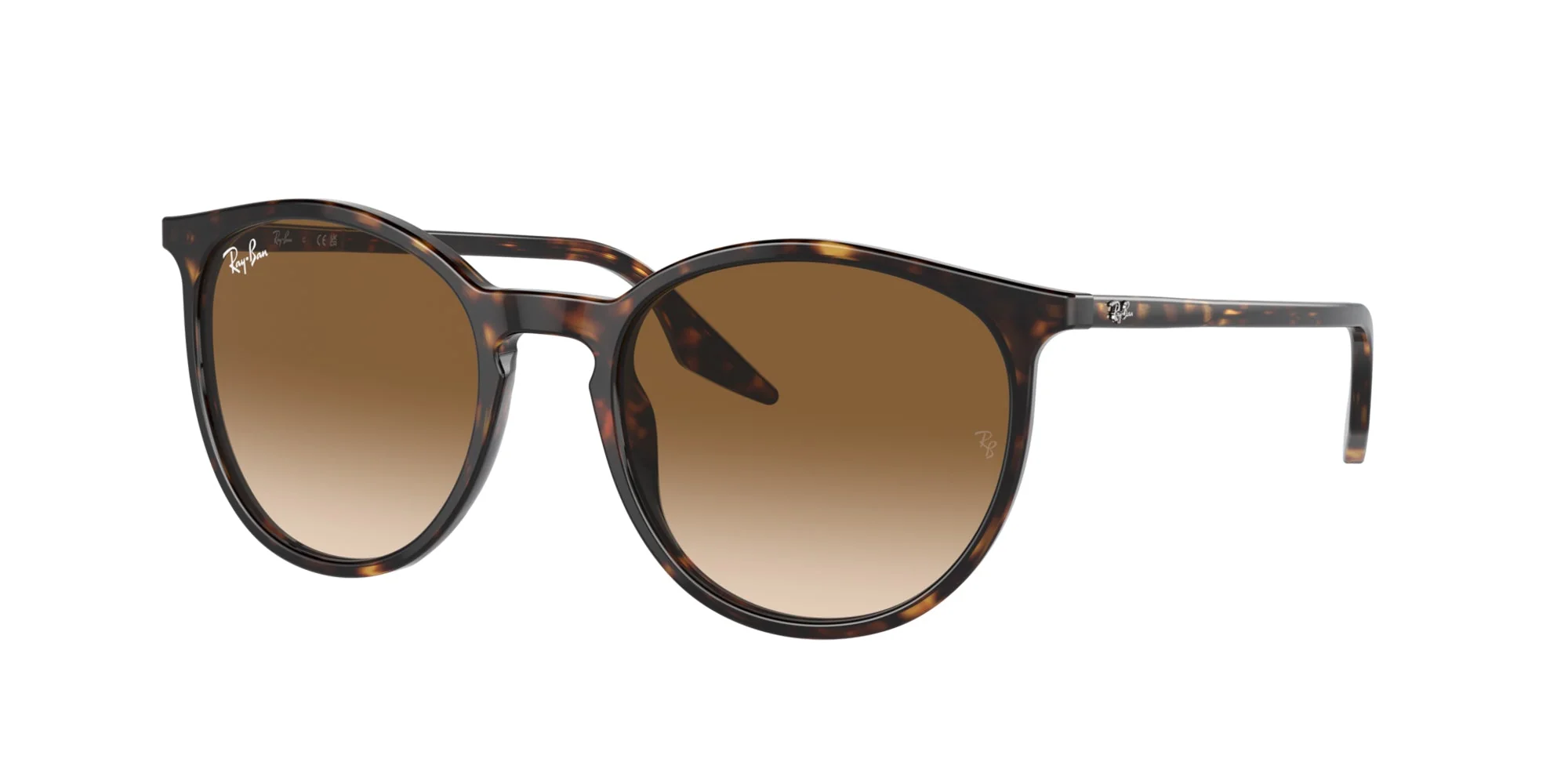 Ray-Ban RB2204 - Image 25