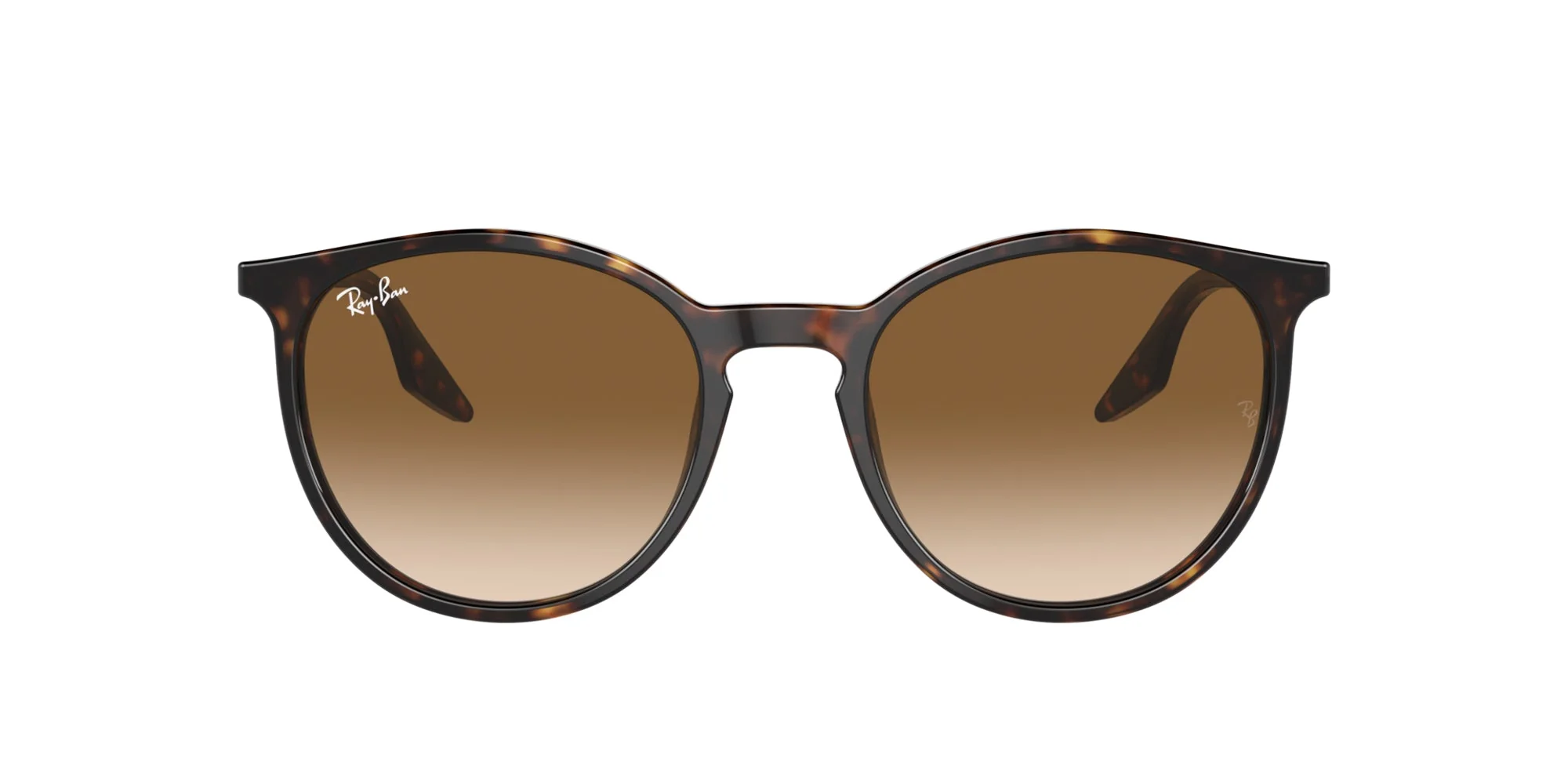 Ray-Ban RB2204 - Image 26