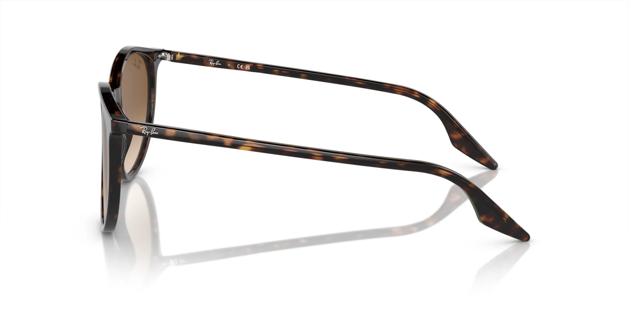 Ray-Ban RB2204 - Image 27