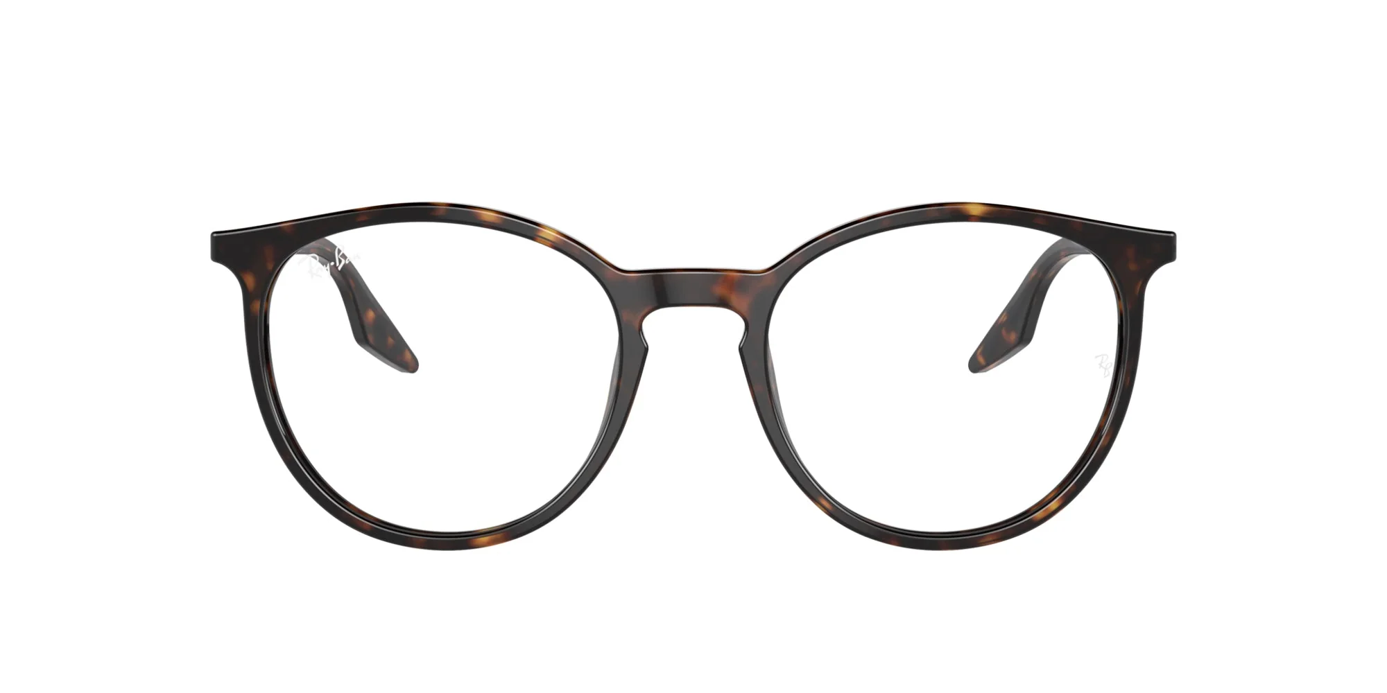 Ray-Ban RB2204 - Image 32
