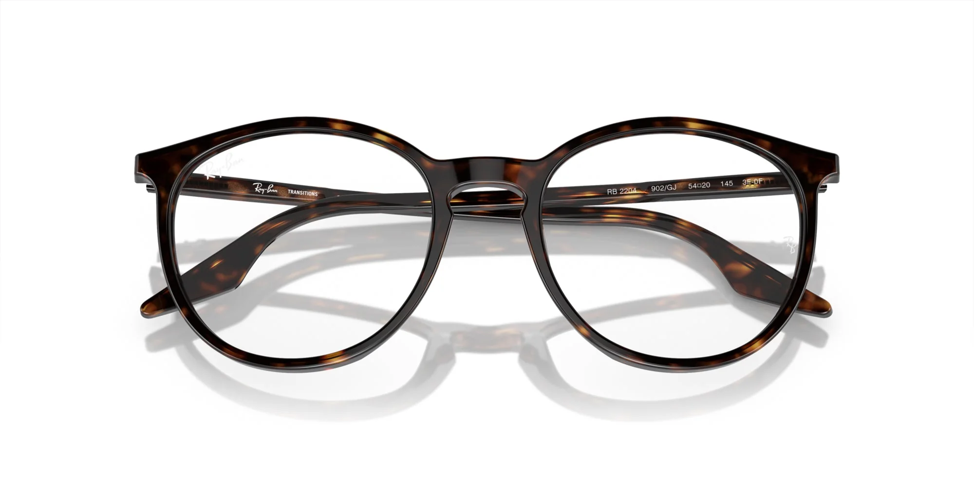 Ray-Ban RB2204 - Image 36