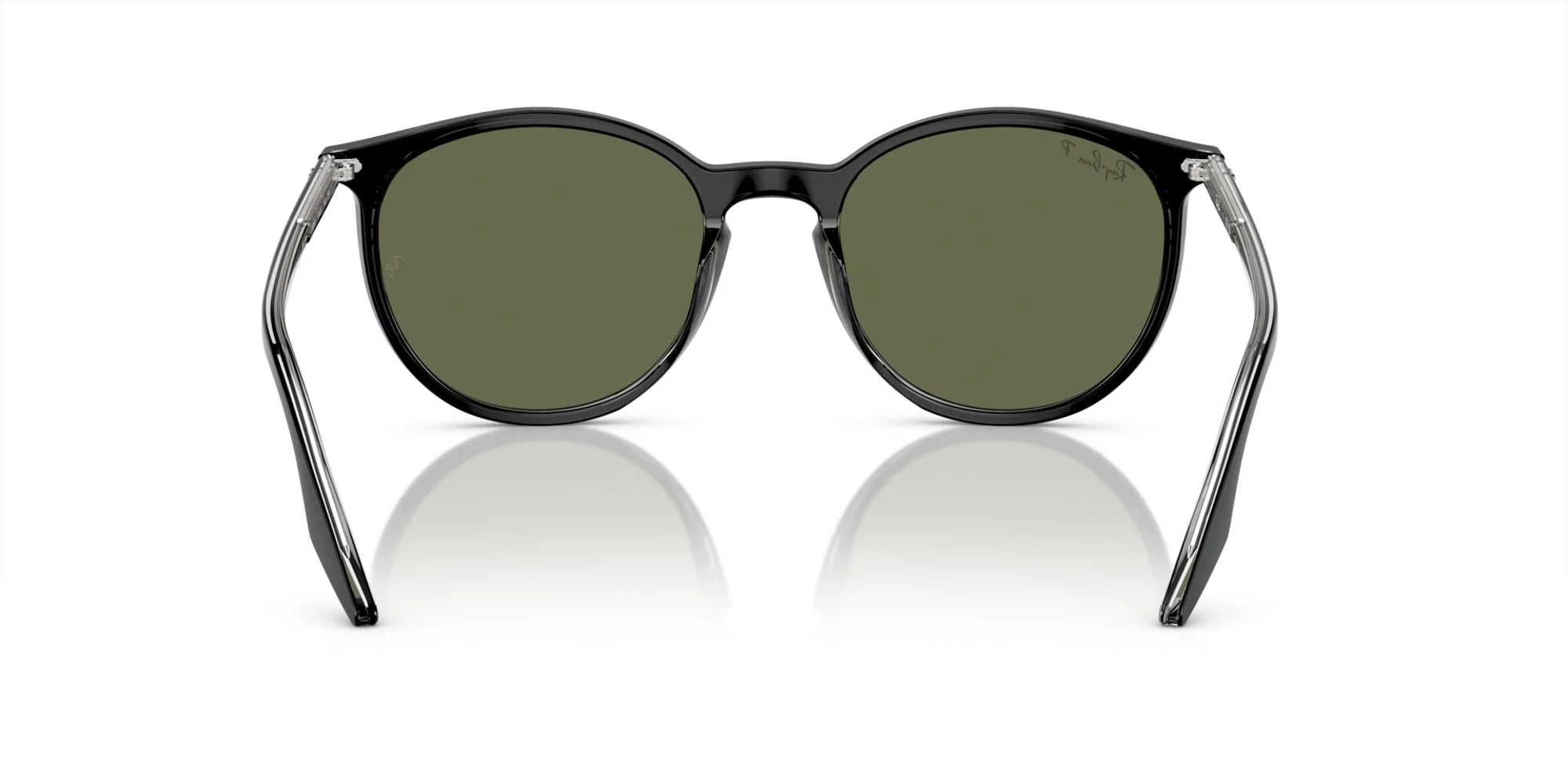 Ray-Ban RB2204 - Image 41