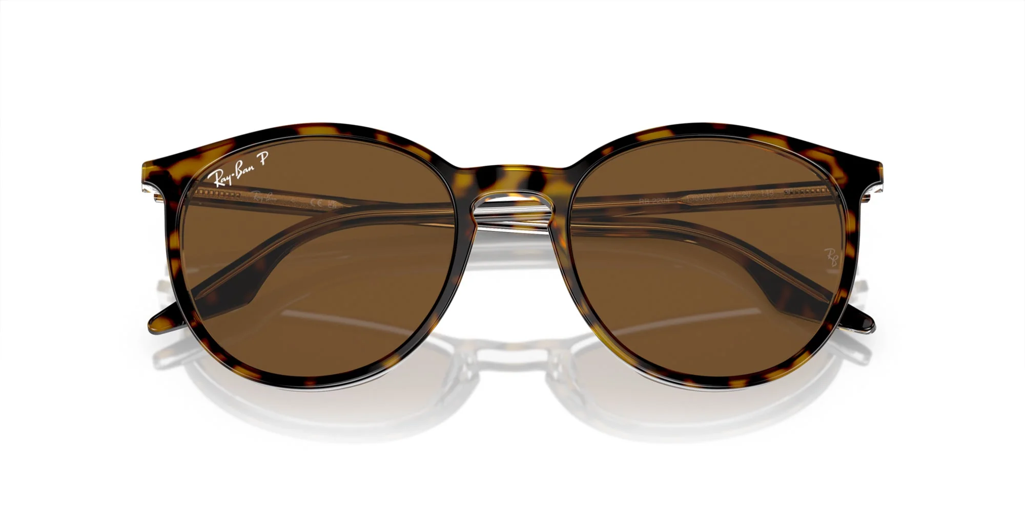 Ray-Ban RB2204 - Image 5