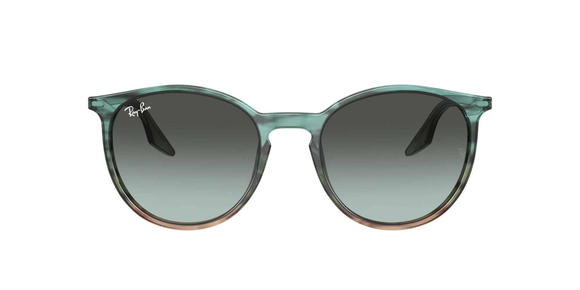 Ray-Ban RB2204 - Image 8