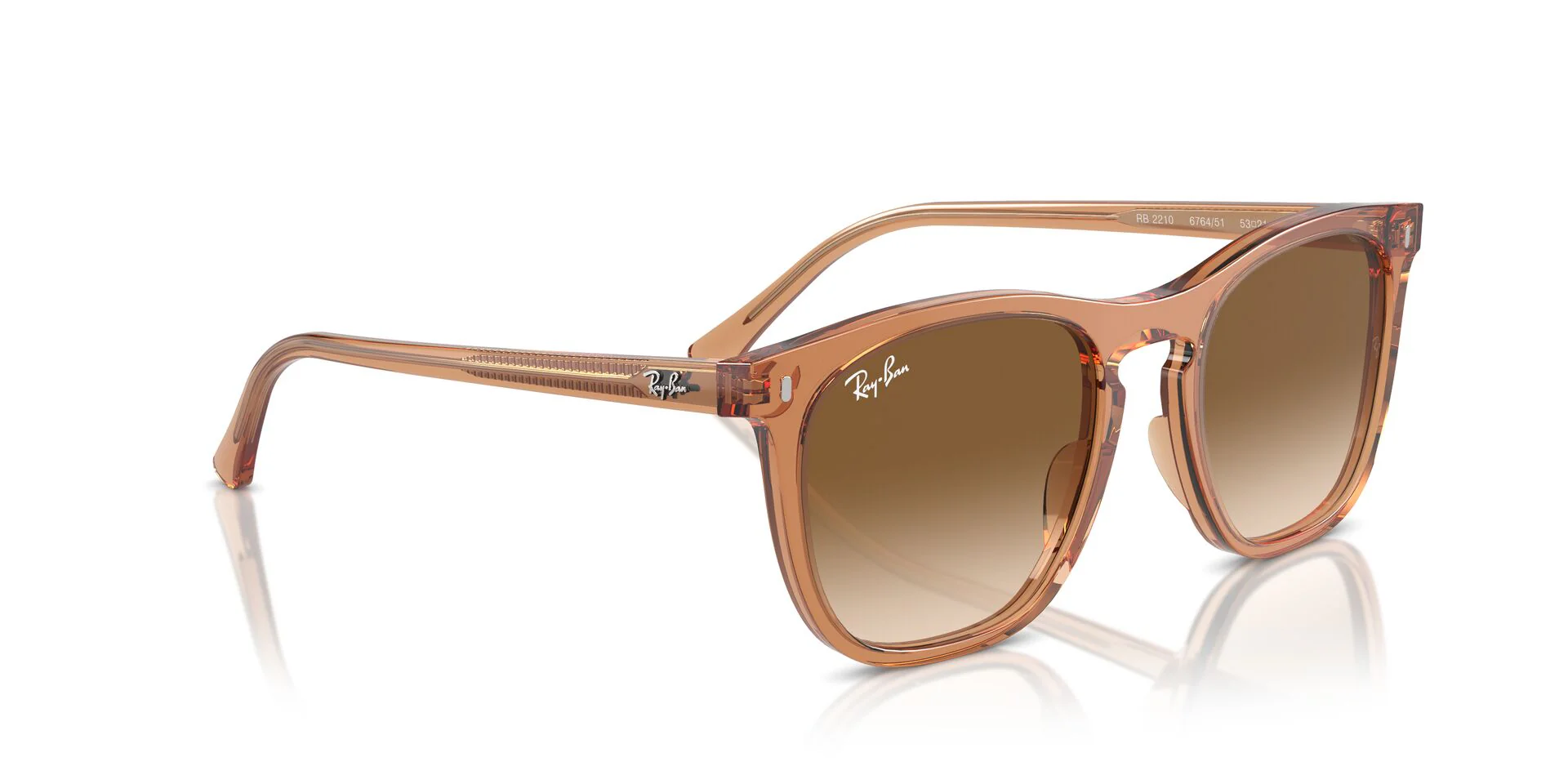 Ray-Ban RB2210 - Image 12