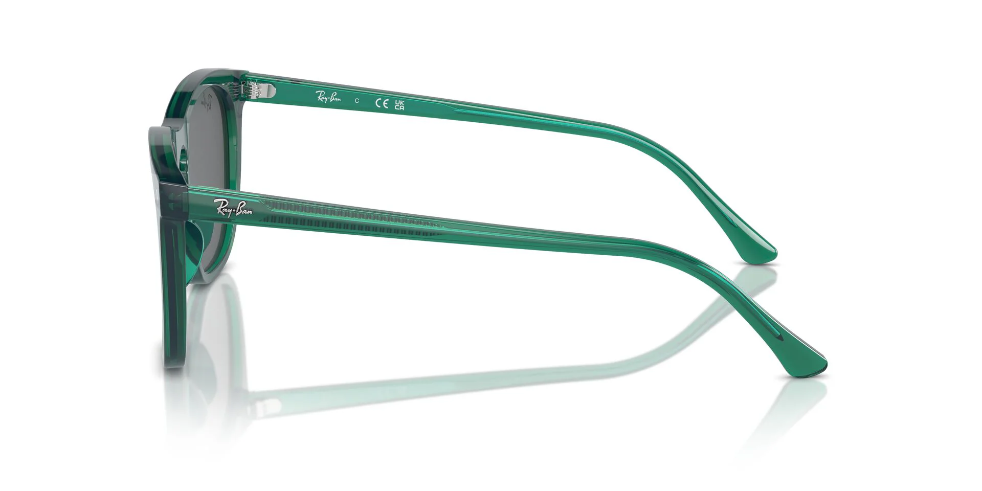 Ray-Ban RB2210 - Image 3