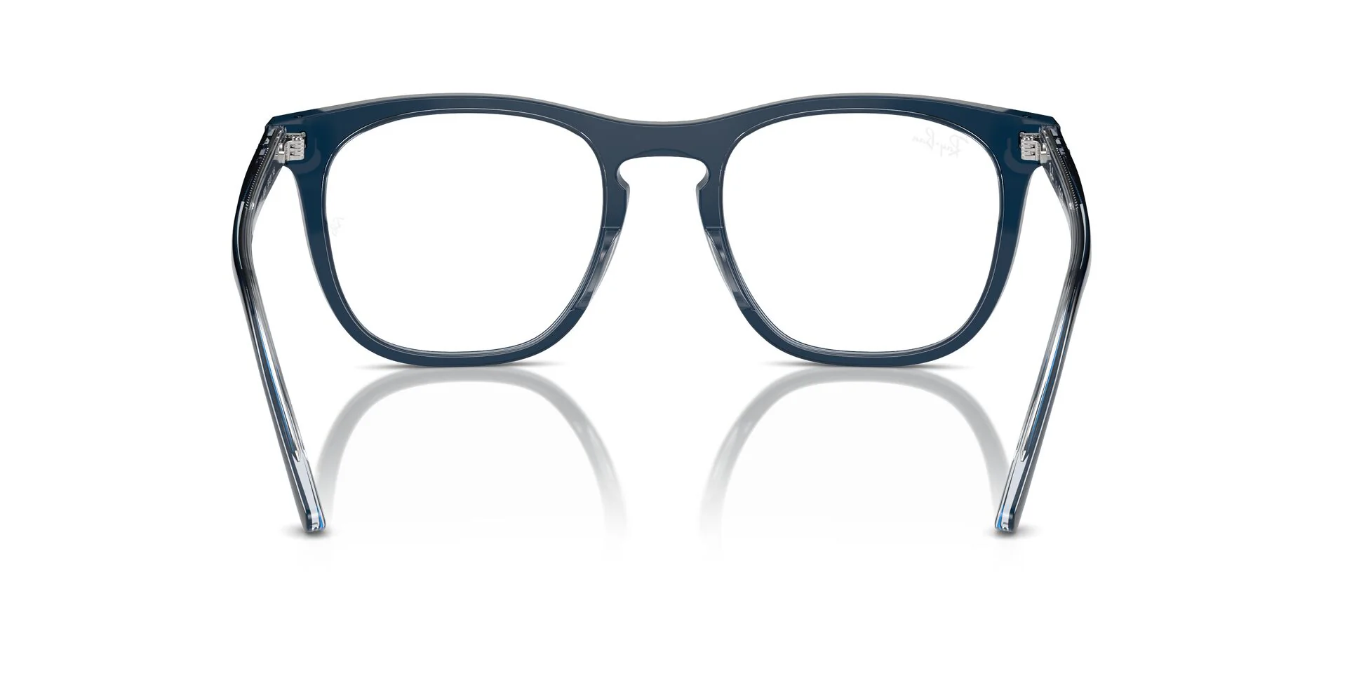 Ray-Ban RB2210V - Image 16