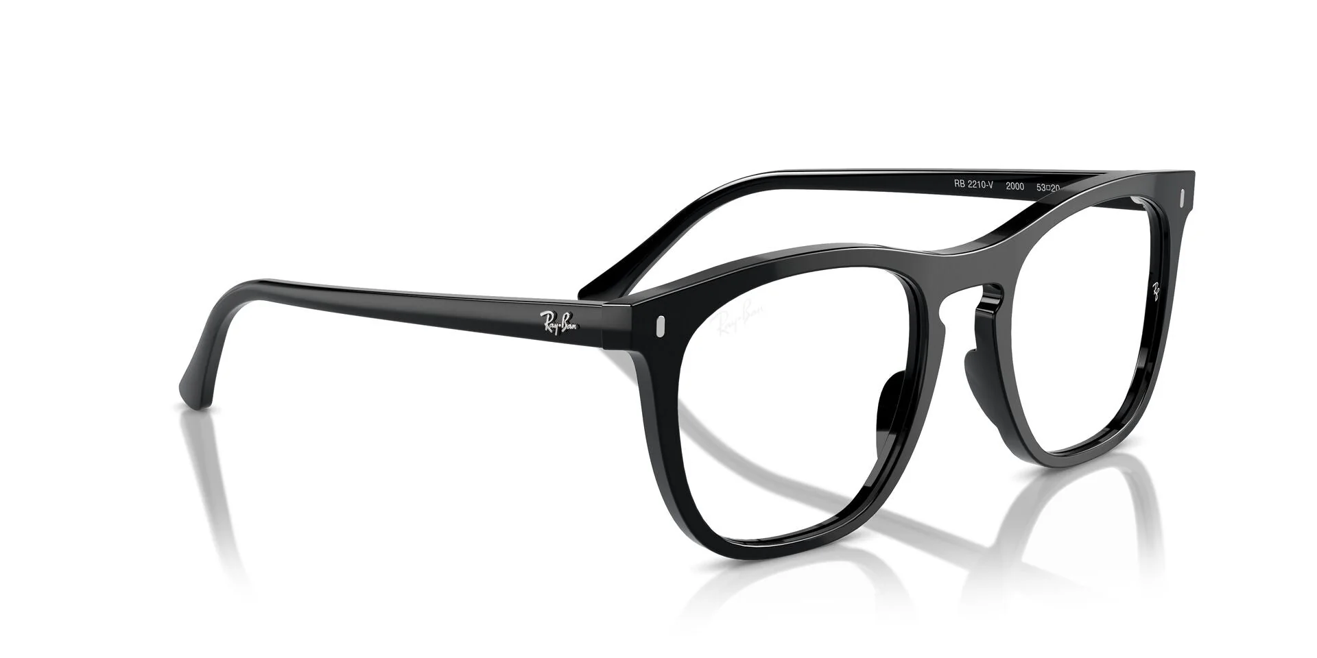 Ray-Ban RB2210V - Image 6