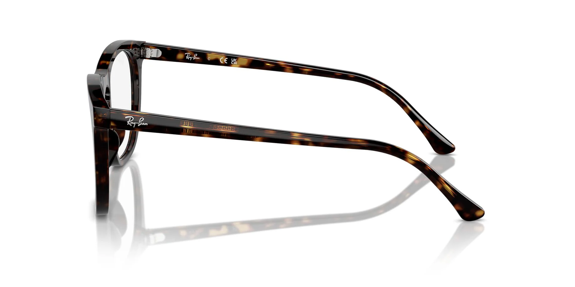 Ray-Ban RB2210V - Image 9