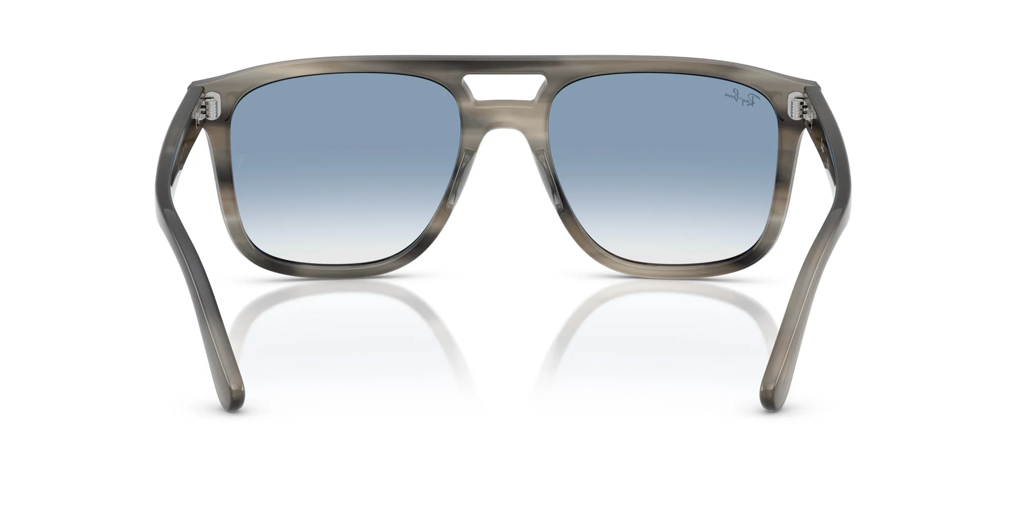 Ray-Ban RB2213 - Image 10