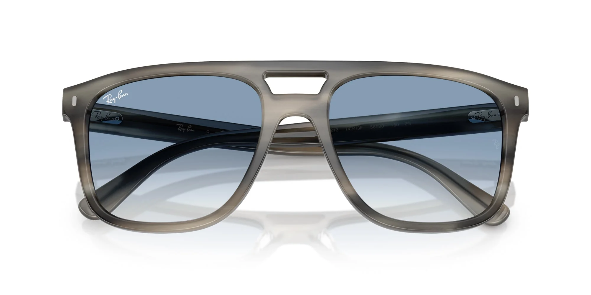 Ray-Ban RB2213 - Image 11