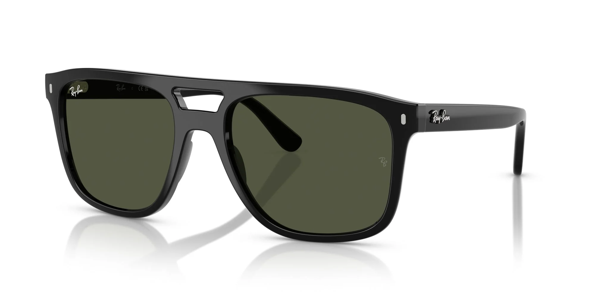 Ray-Ban RB2213 - Image 13