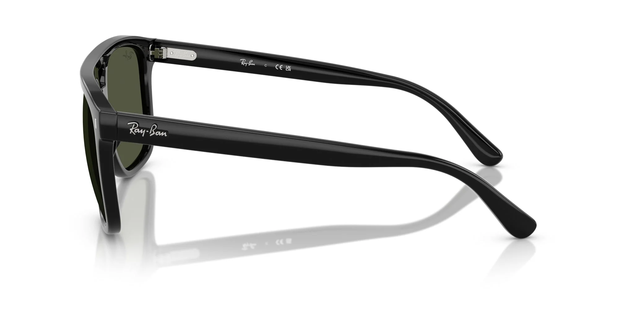 Ray-Ban RB2213 - Image 15