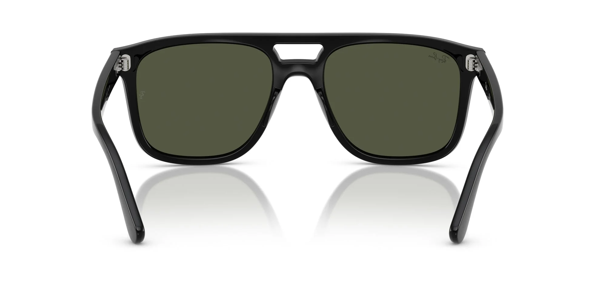 Ray-Ban RB2213 - Image 16