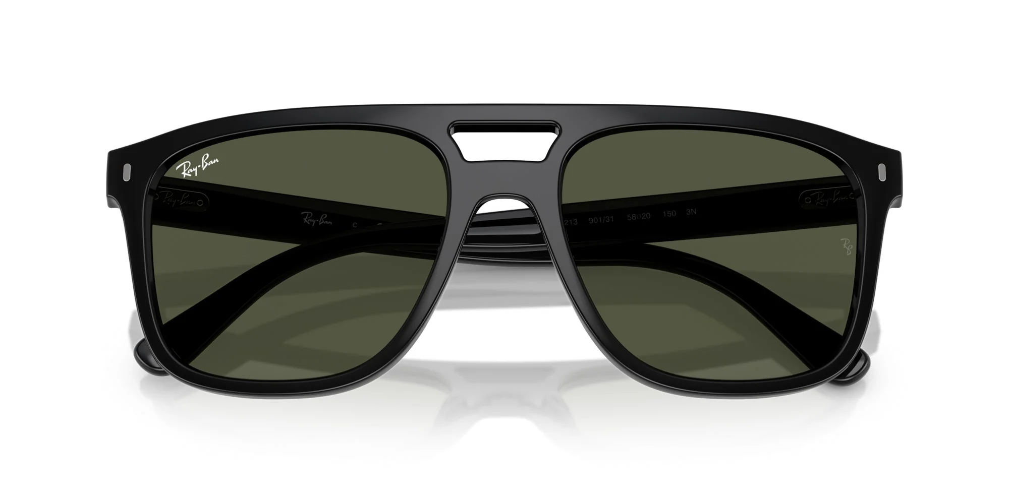 Ray-Ban RB2213 - Image 17