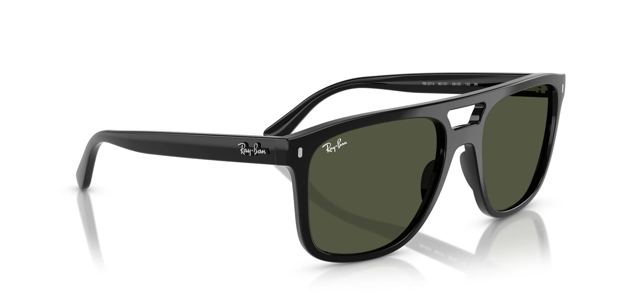 Ray-Ban RB2213 - Image 18