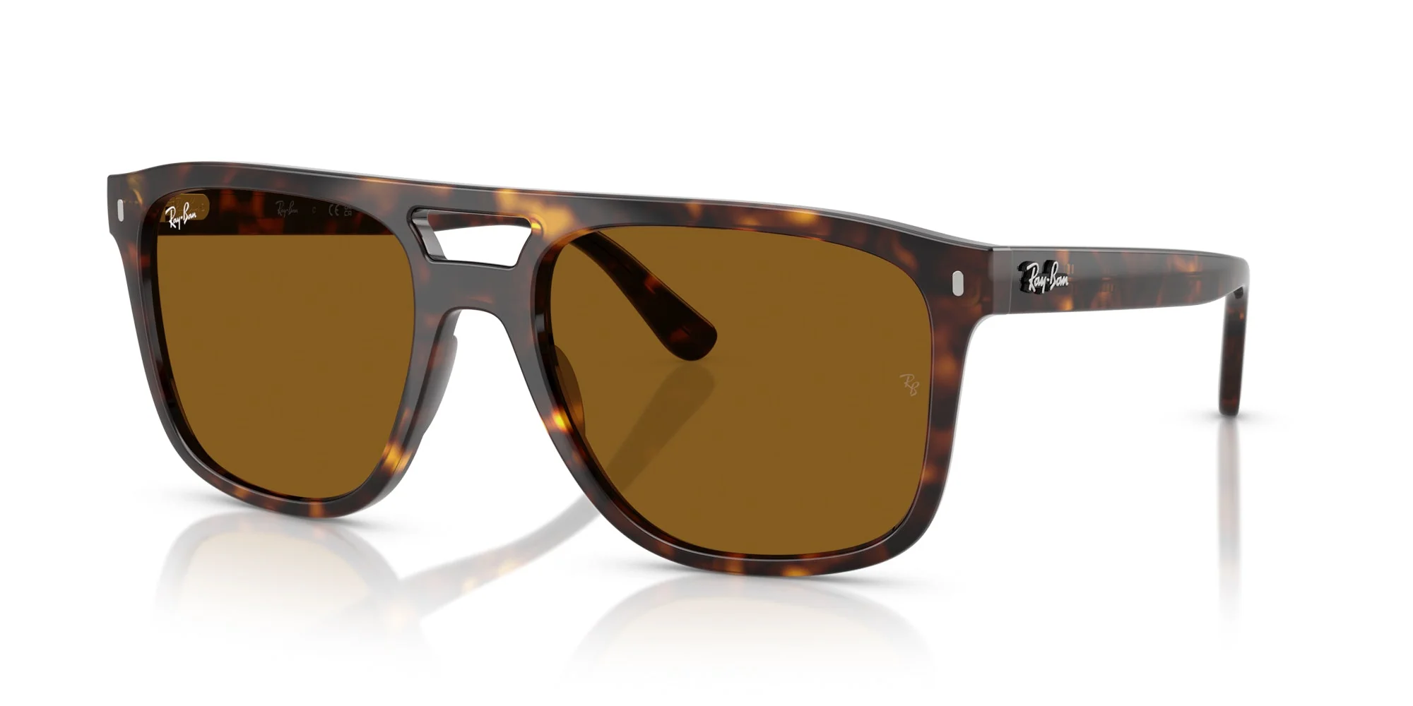 Ray-Ban RB2213 - Image 19