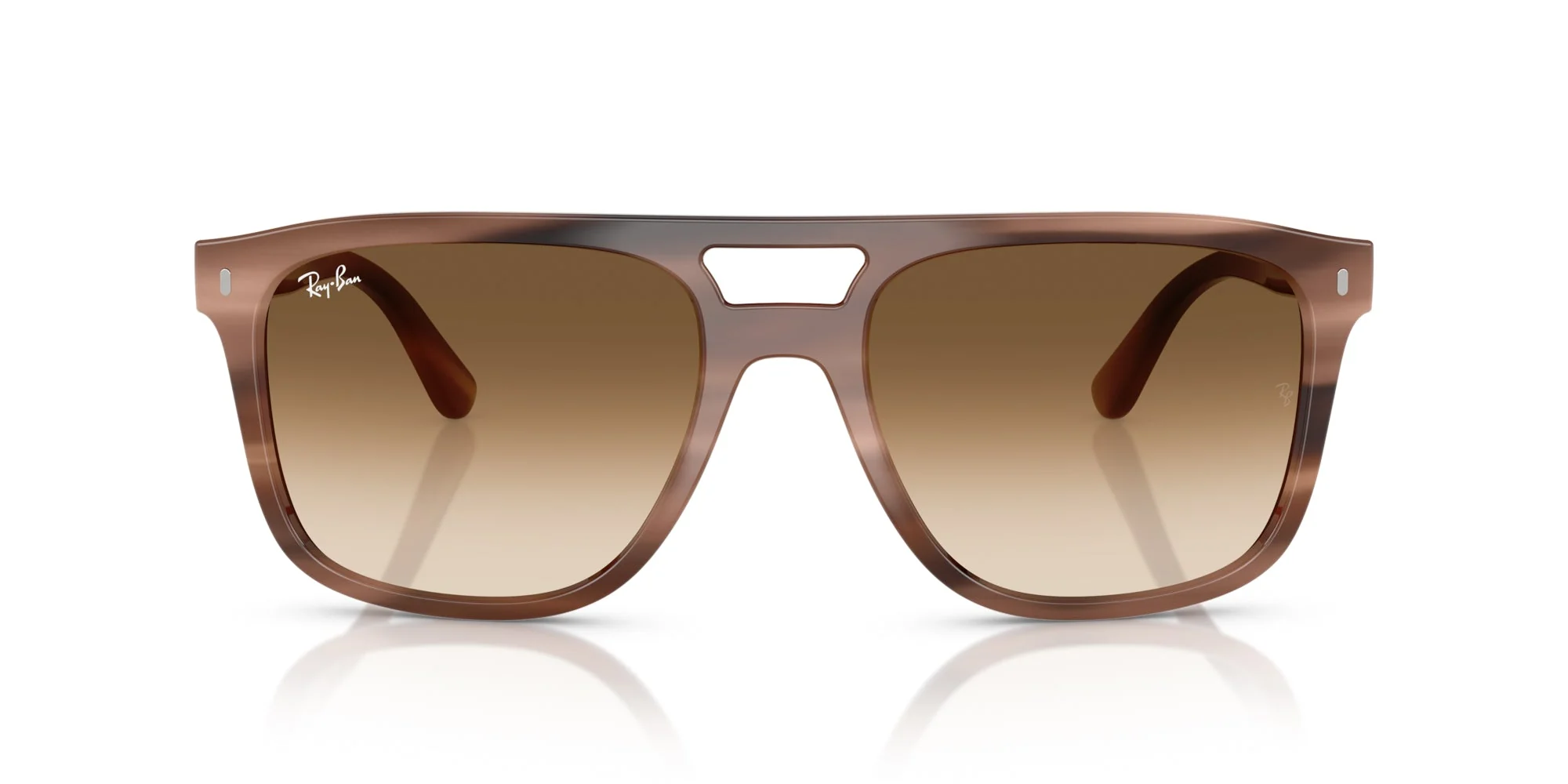 Ray-Ban RB2213 - Image 2