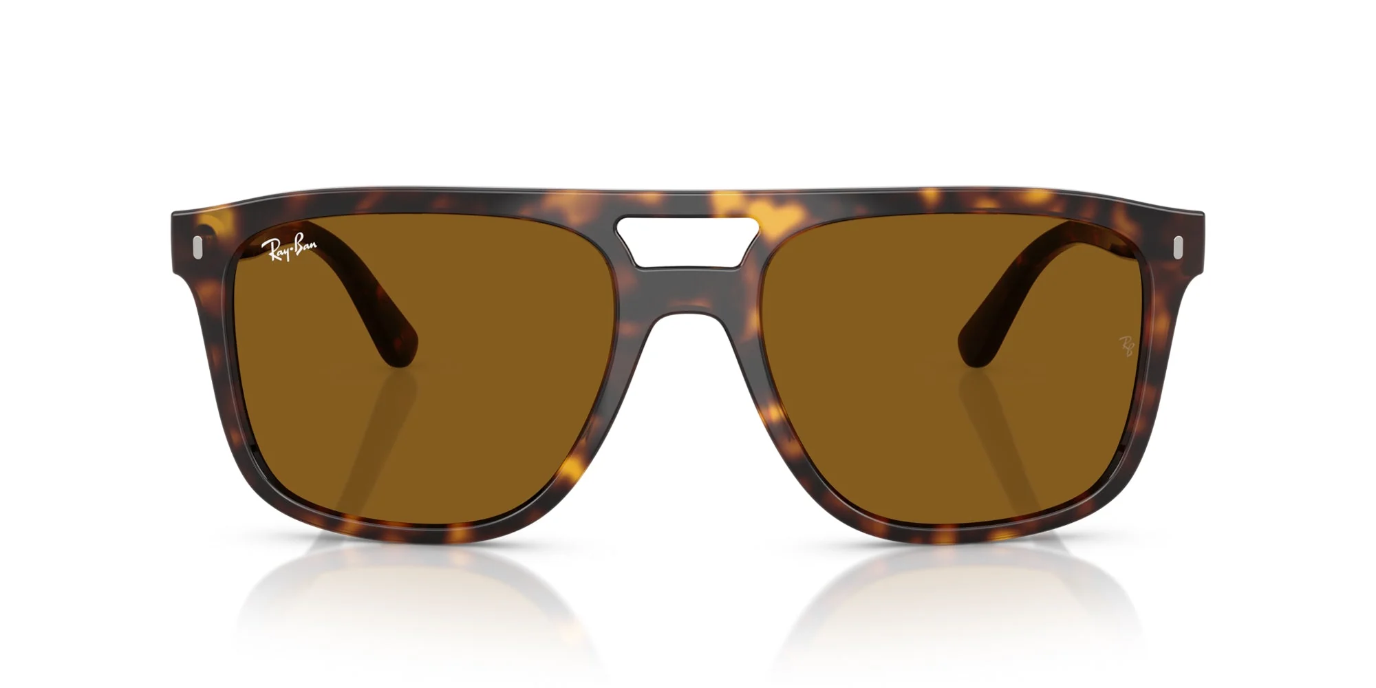 Ray-Ban RB2213 - Image 20