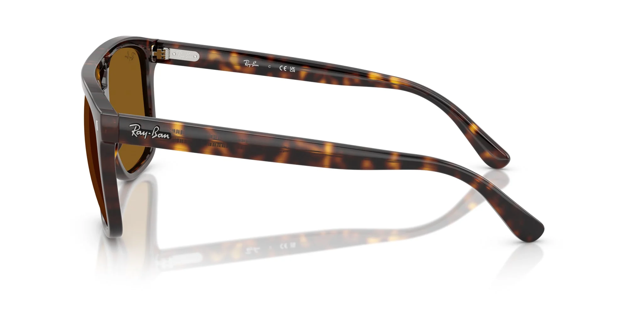 Ray-Ban RB2213 - Image 21
