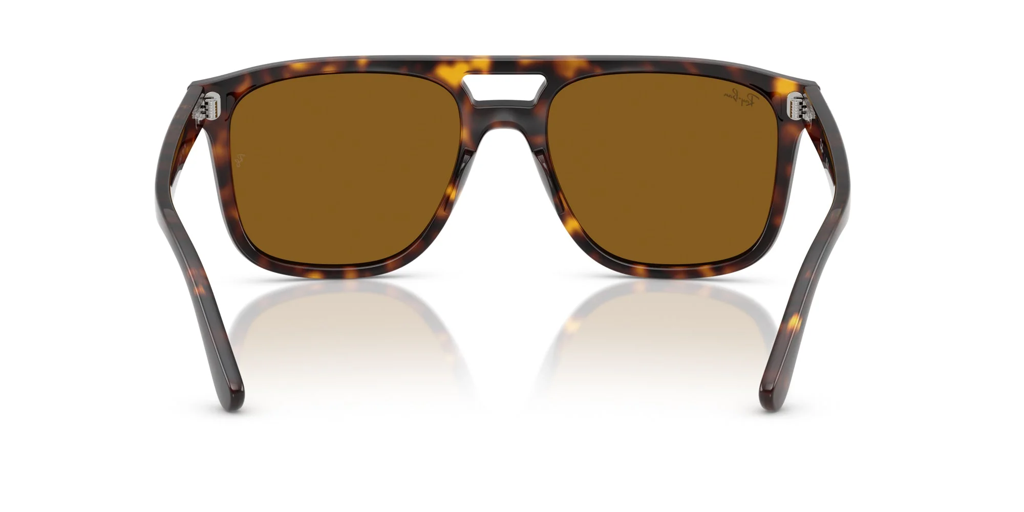 Ray-Ban RB2213 - Image 22