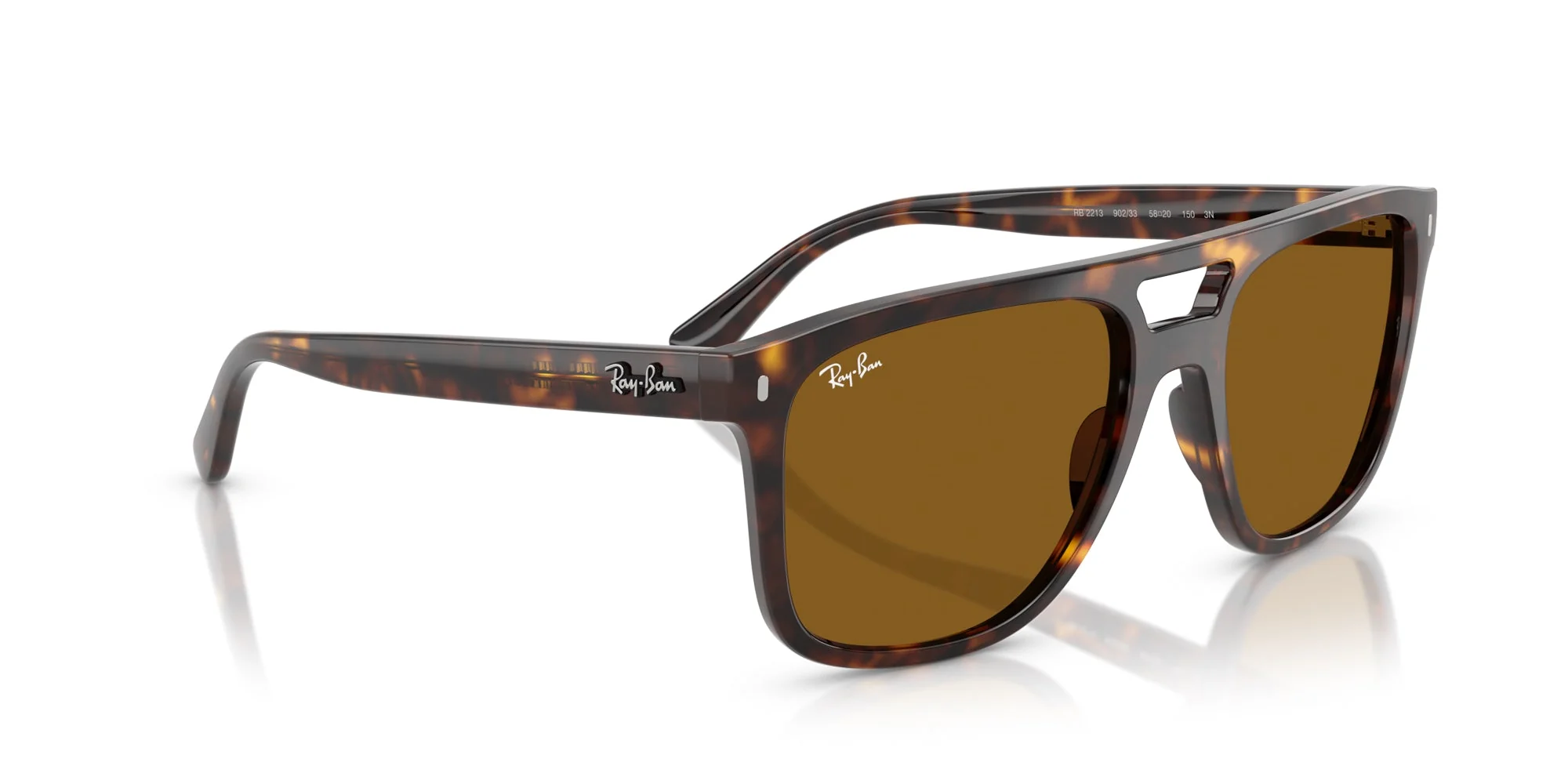 Ray-Ban RB2213 - Image 24