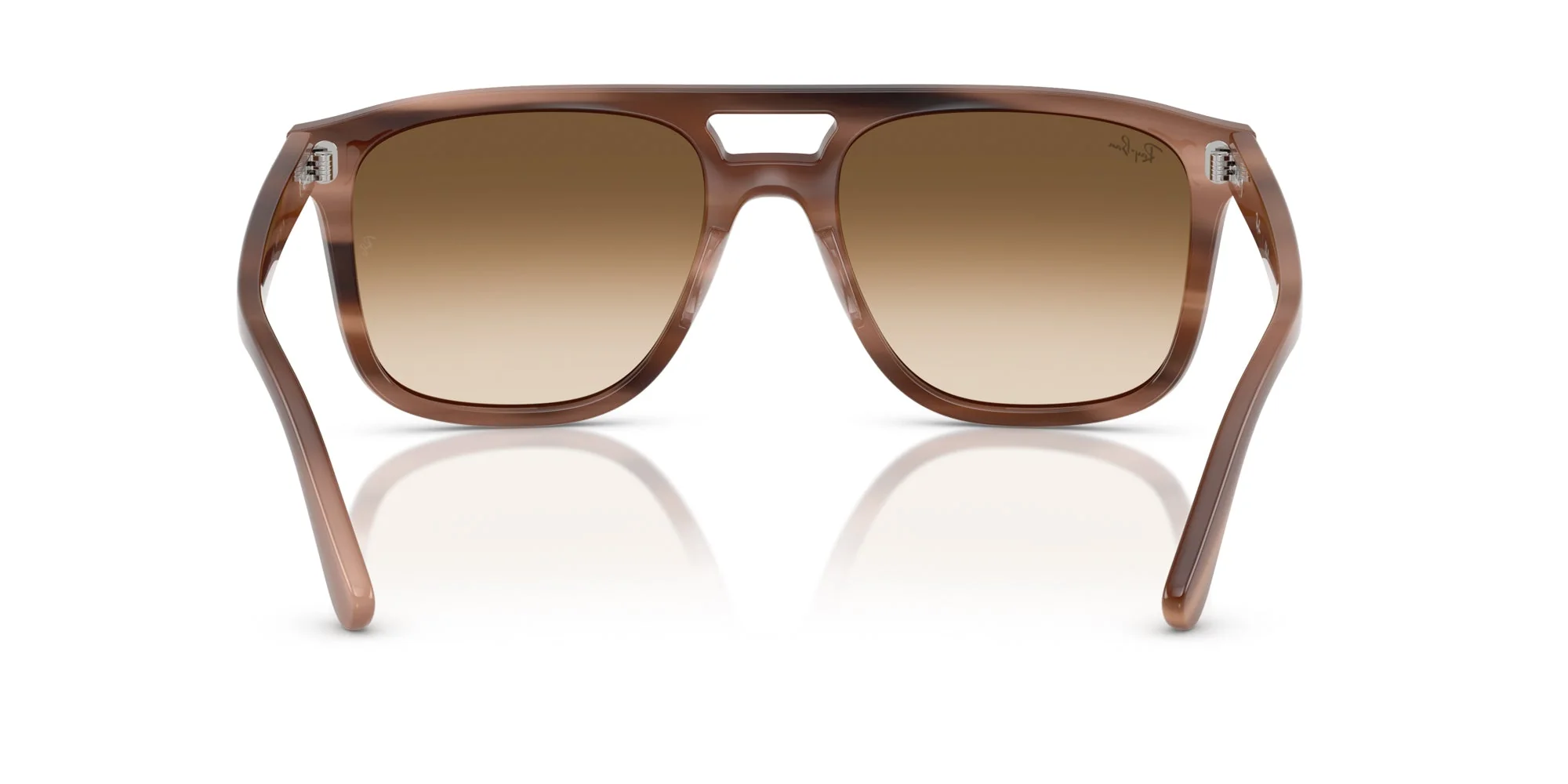 Ray-Ban RB2213 - Image 4