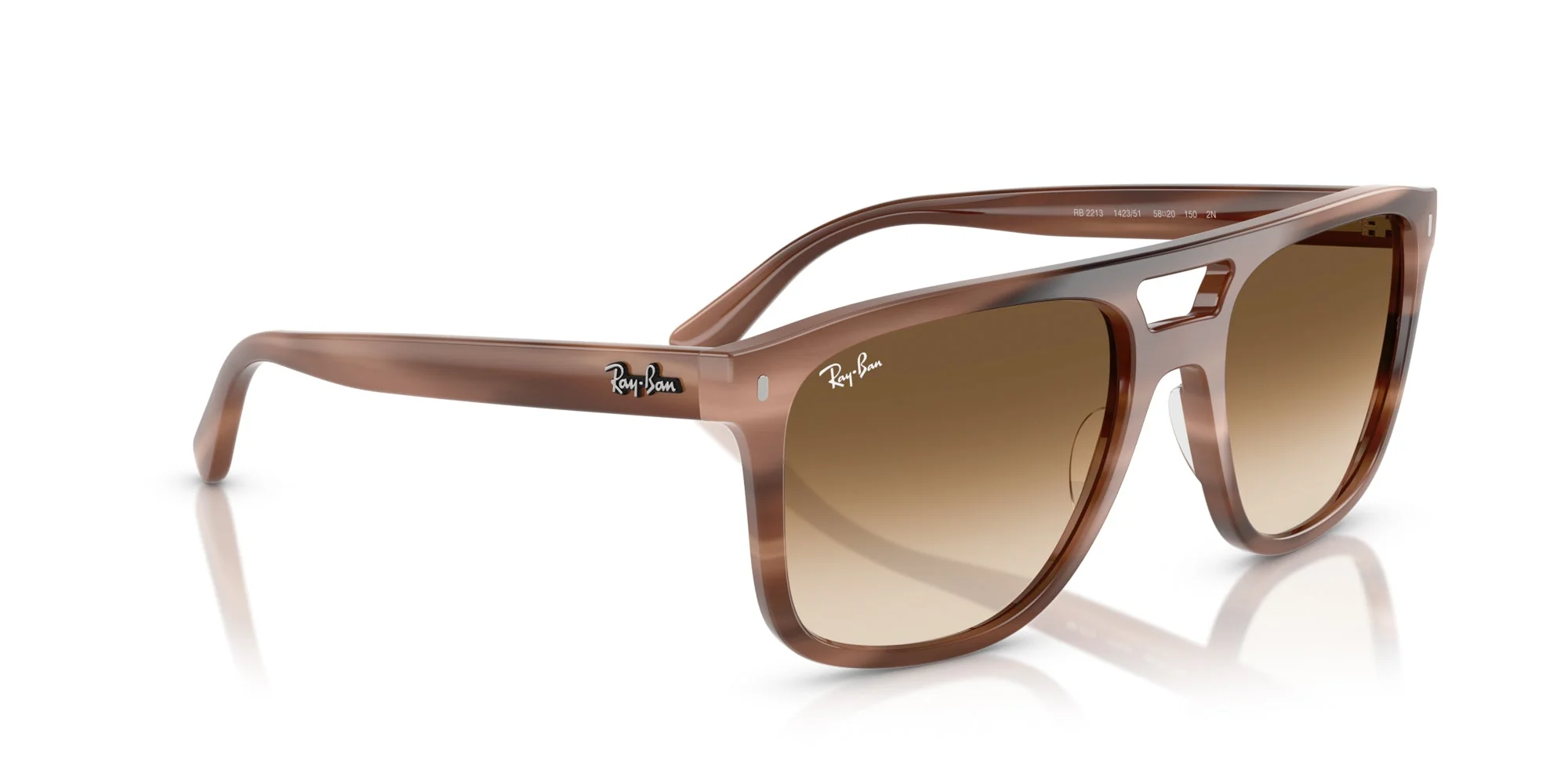Ray-Ban RB2213 - Image 6
