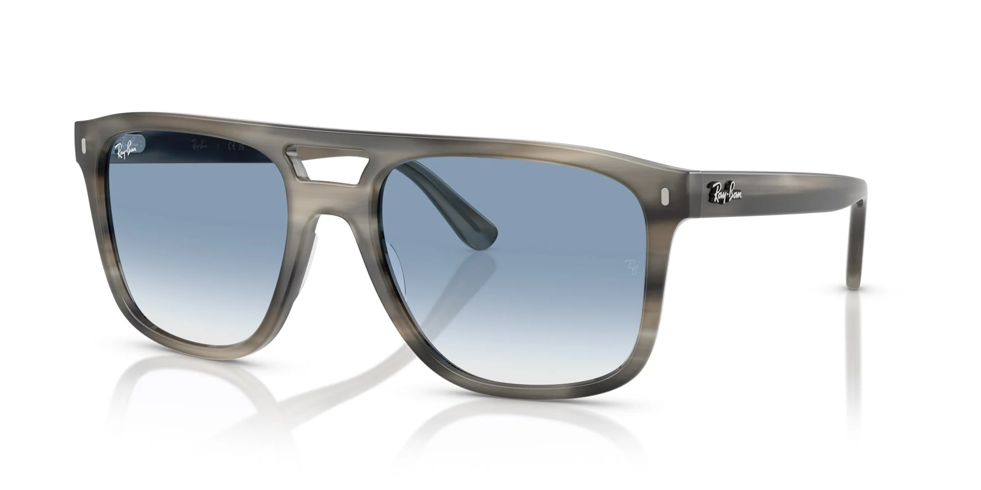 Ray-Ban RB2213 - Image 7