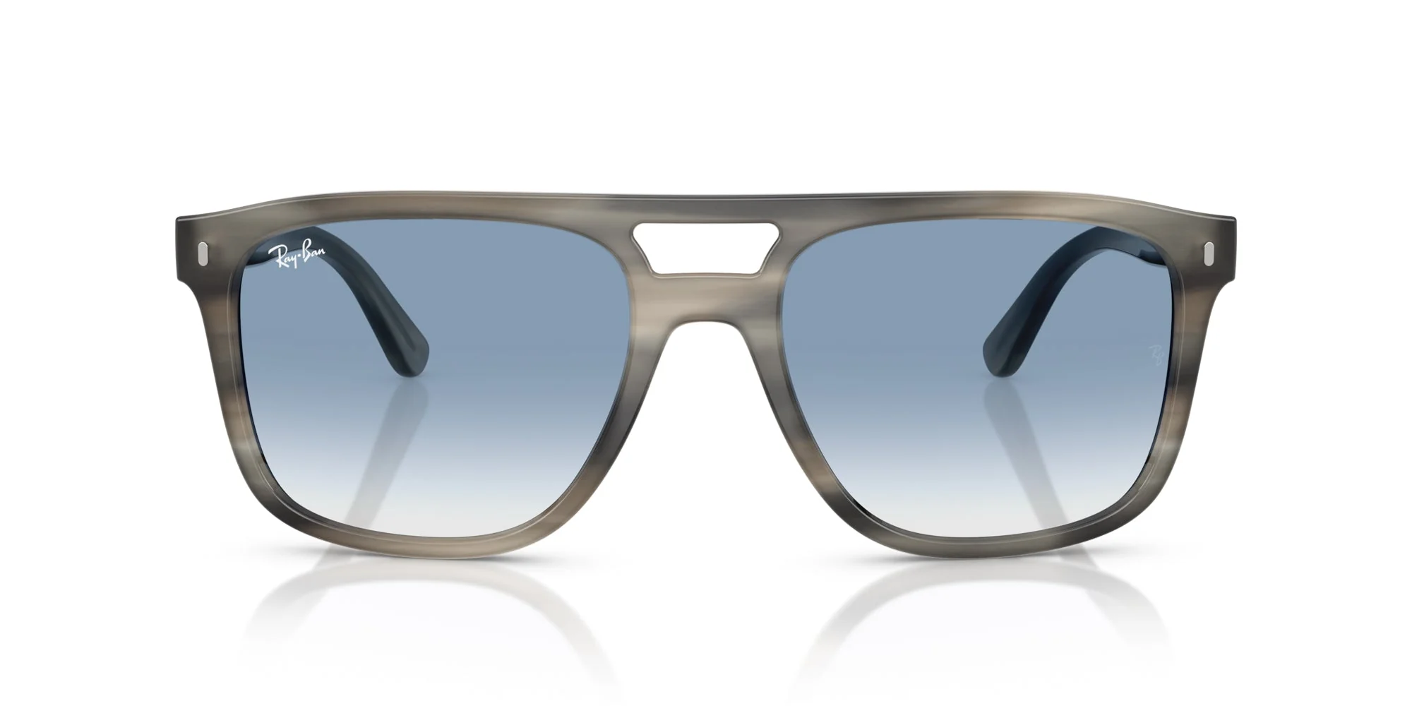 Ray-Ban RB2213 - Image 8