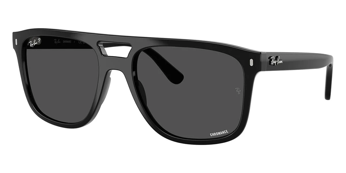 Ray-Ban RB2213CH