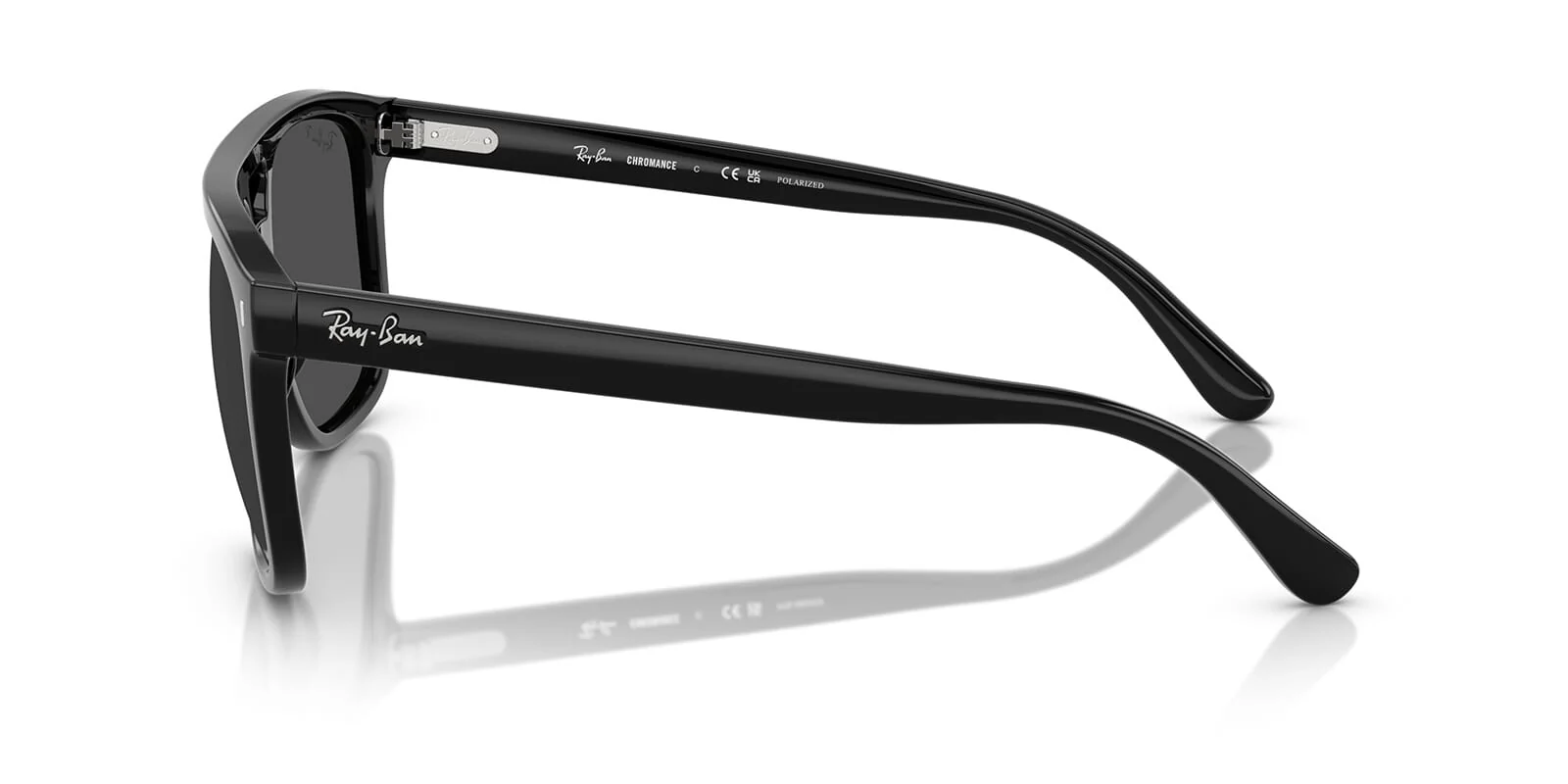 Ray-Ban RB2213CH - Image 3