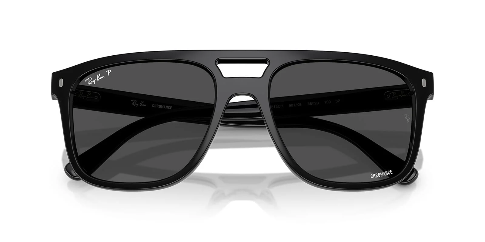 Ray-Ban RB2213CH - Image 4