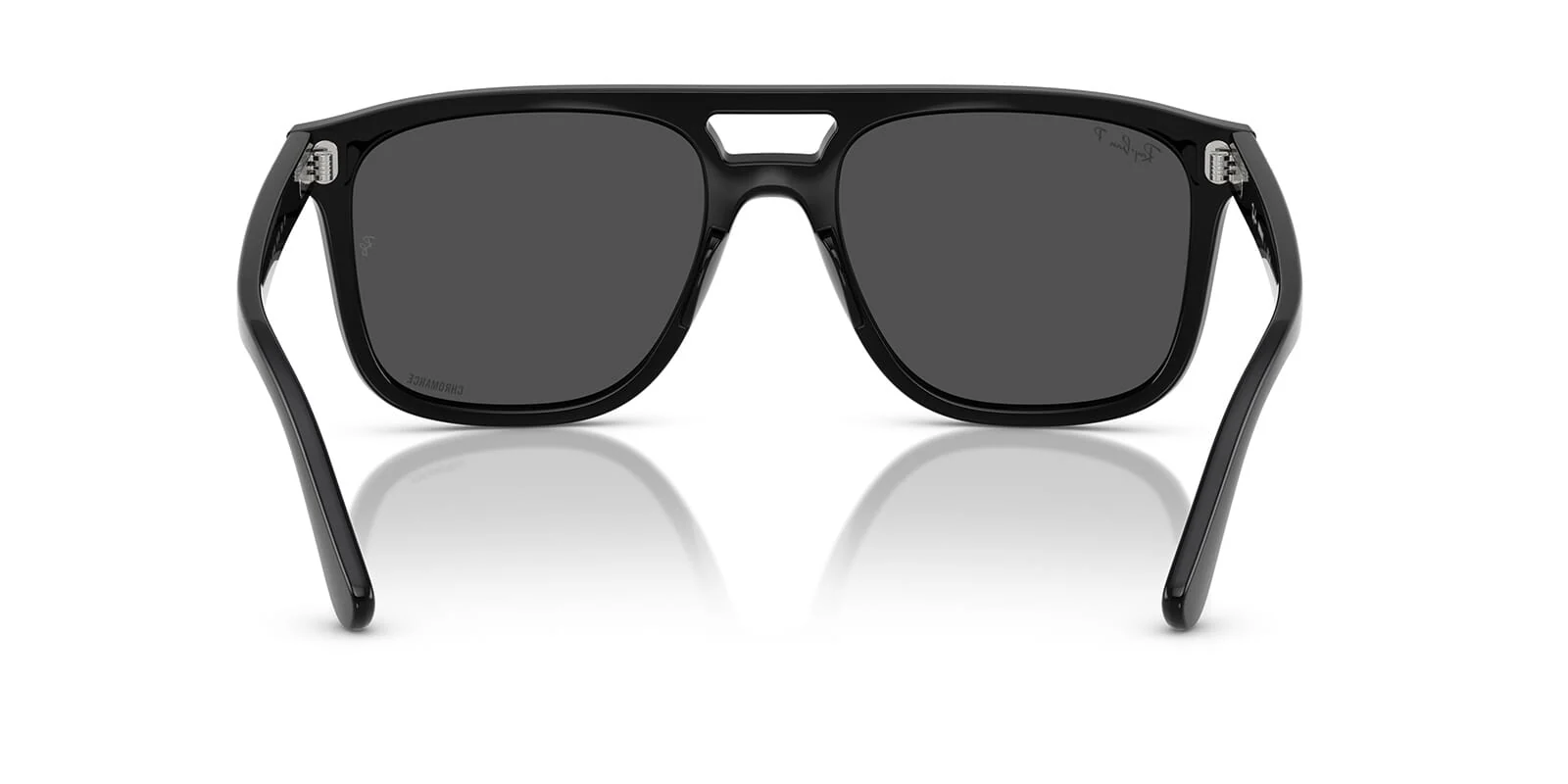 Ray-Ban RB2213CH - Image 5