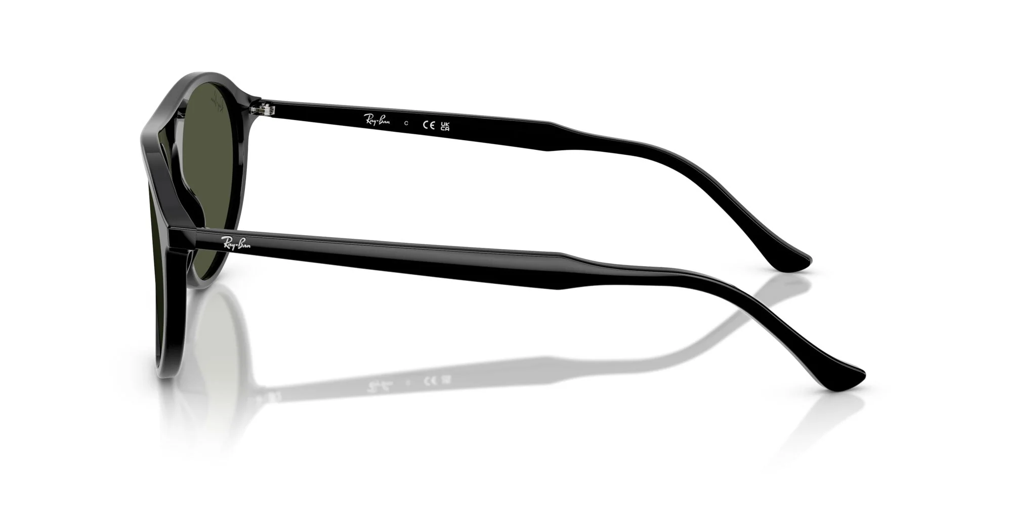 Ray-Ban RB2215 - Image 3