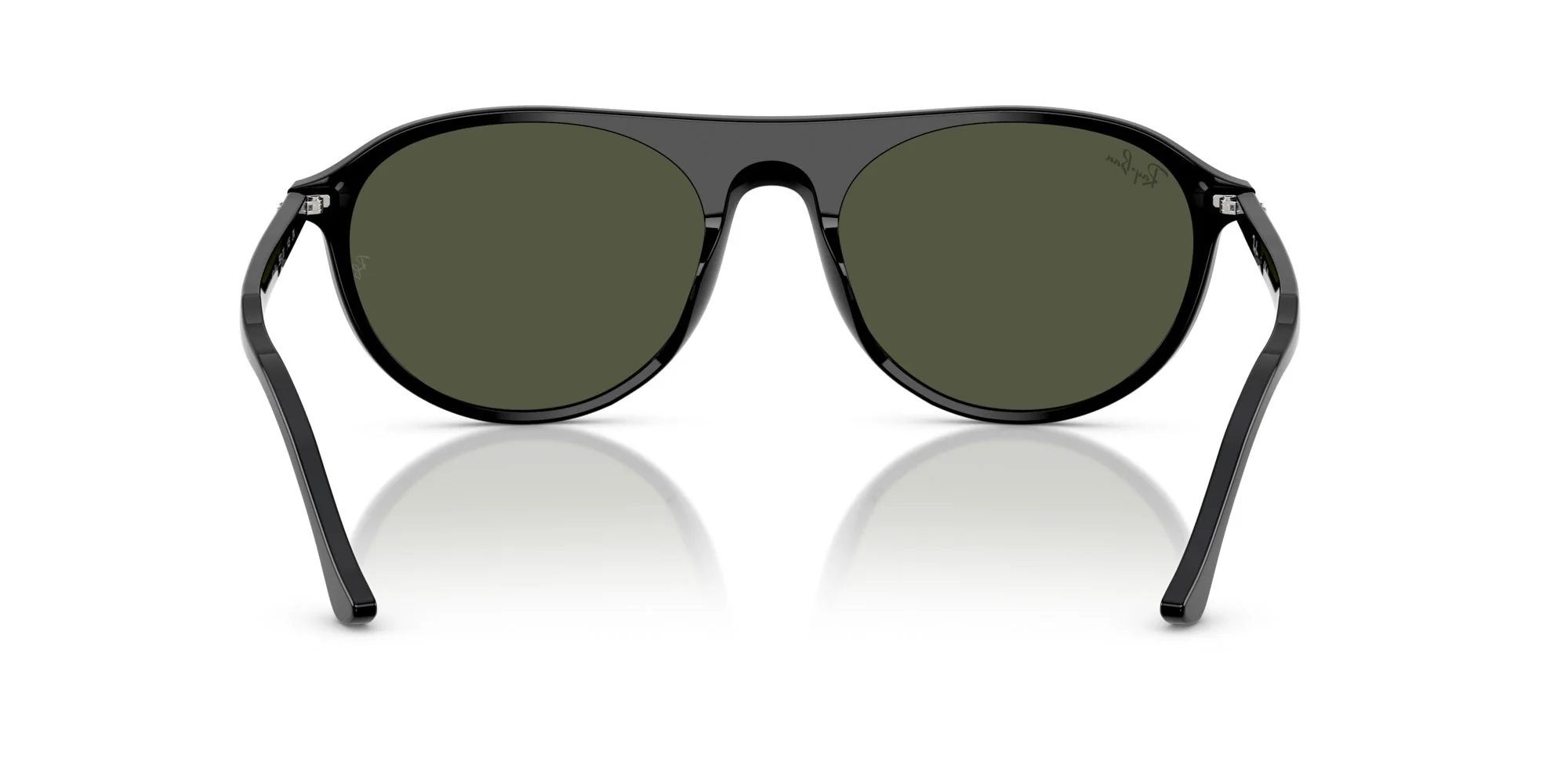 Ray-Ban RB2215 - Image 4