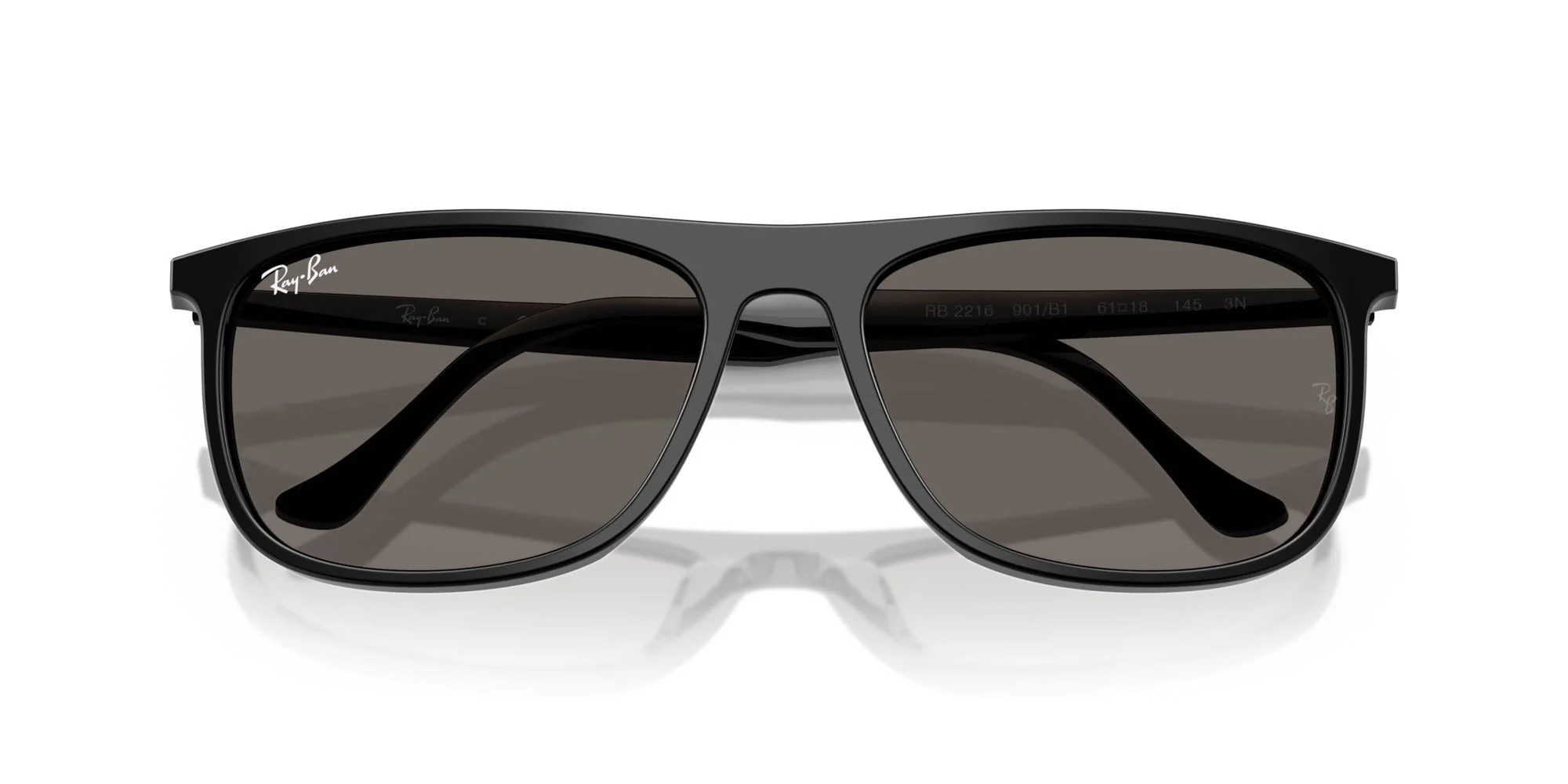 Ray-Ban RB2216 - Image 11