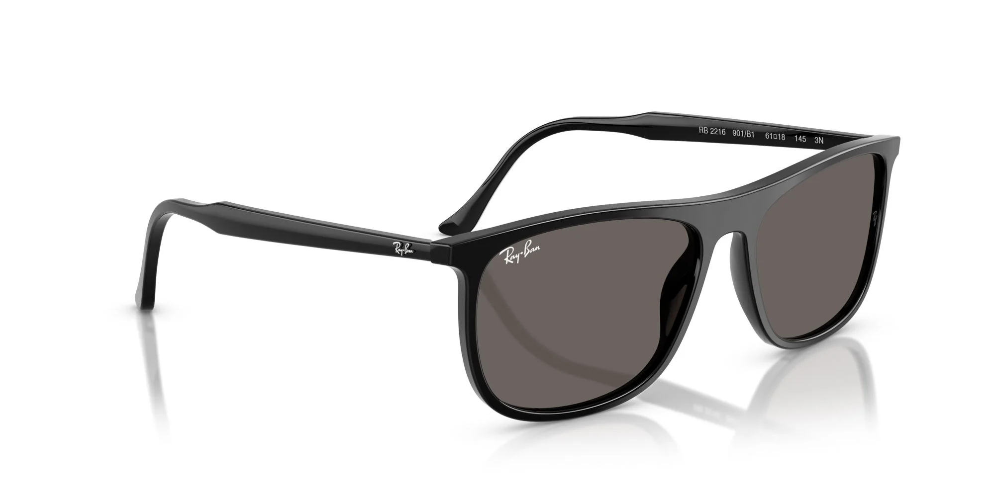 Ray-Ban RB2216 - Image 12