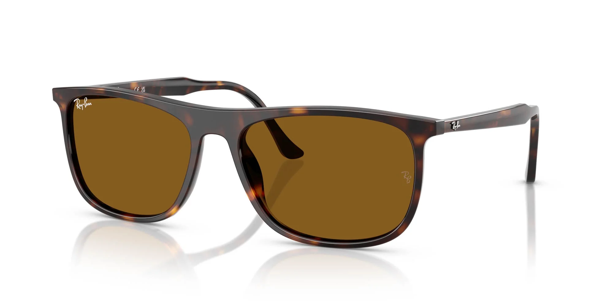Ray-Ban RB2216 - Image 13