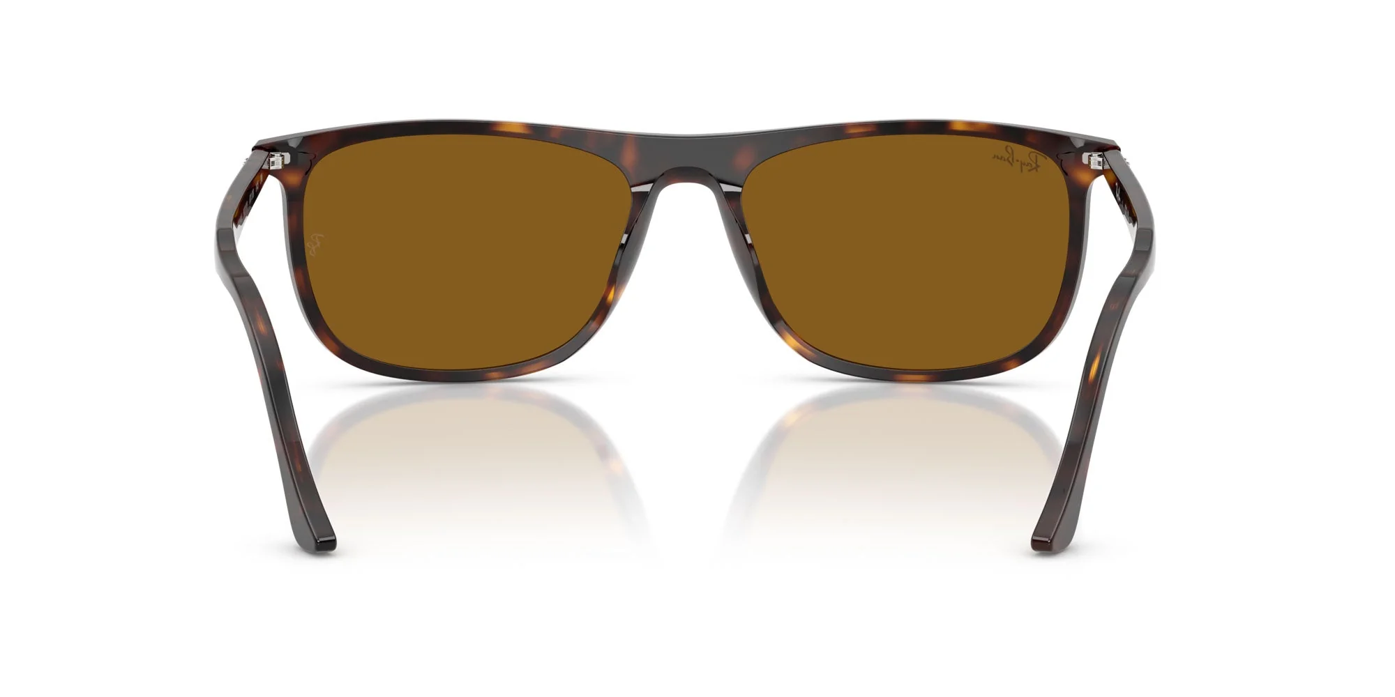 Ray-Ban RB2216 - Image 16