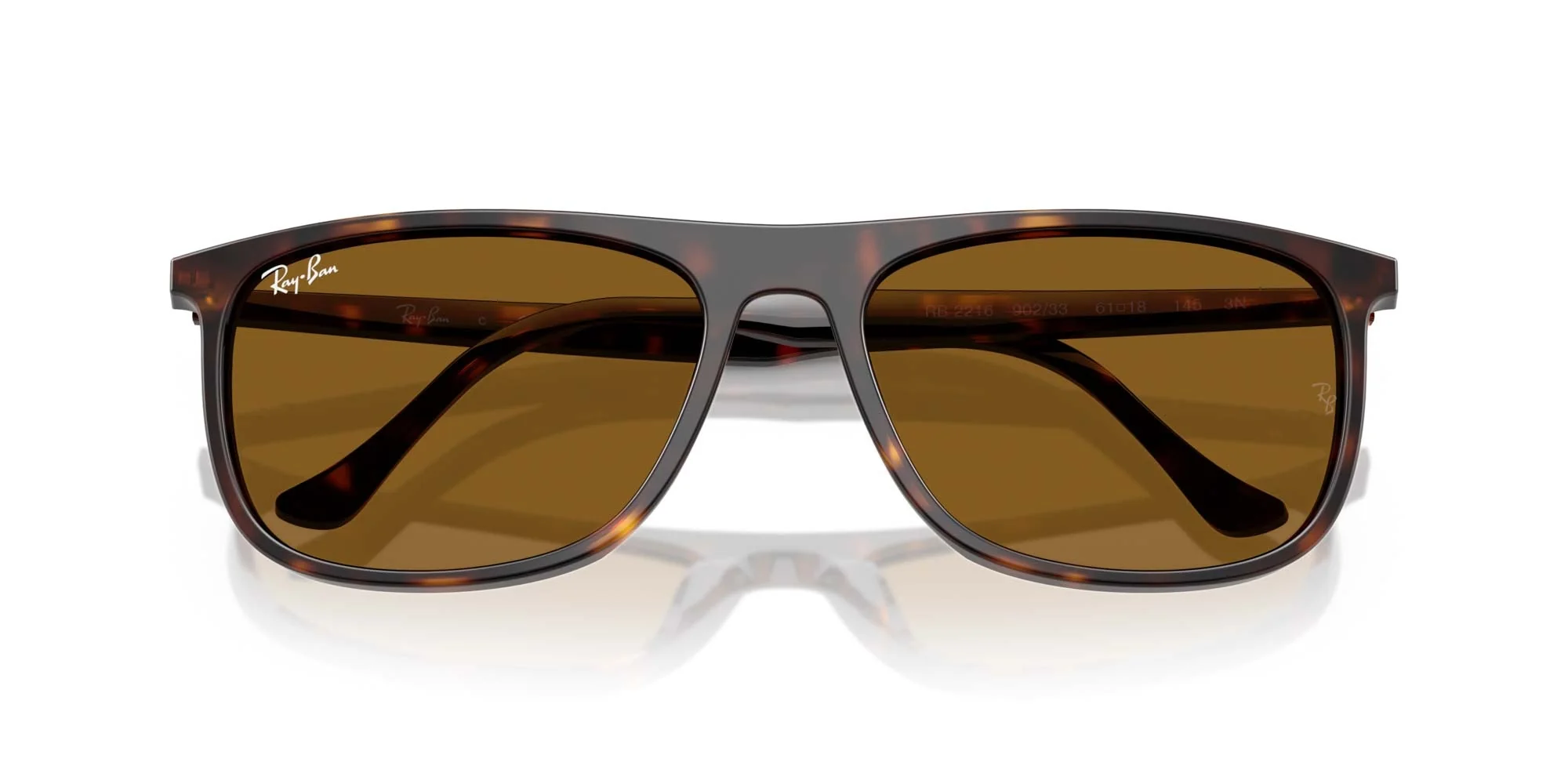 Ray-Ban RB2216 - Image 17