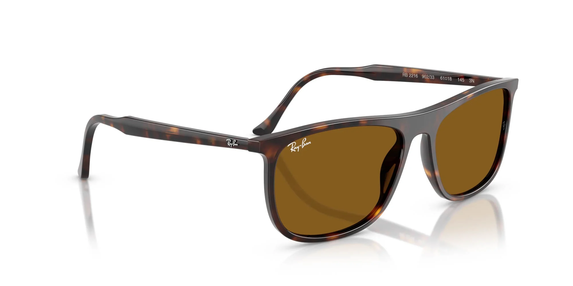 Ray-Ban RB2216 - Image 18