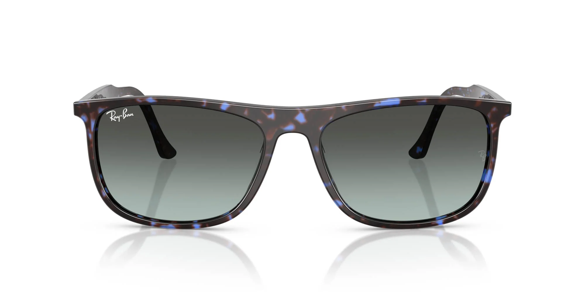 Ray-Ban RB2216 - Image 2