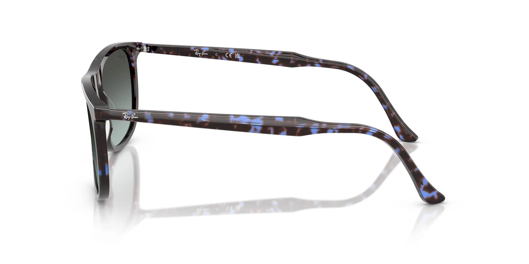 Ray-Ban RB2216 - Image 3