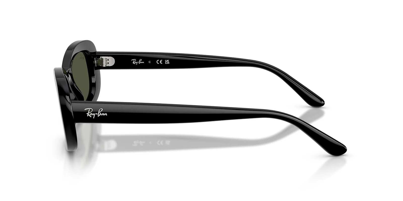 Ray-Ban RB2221 - Image 20