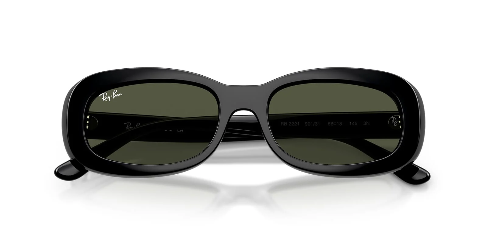 Ray-Ban RB2221 - Image 21