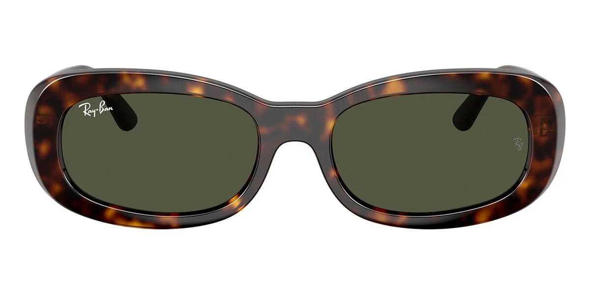 Ray-Ban RB2221 - Image 29
