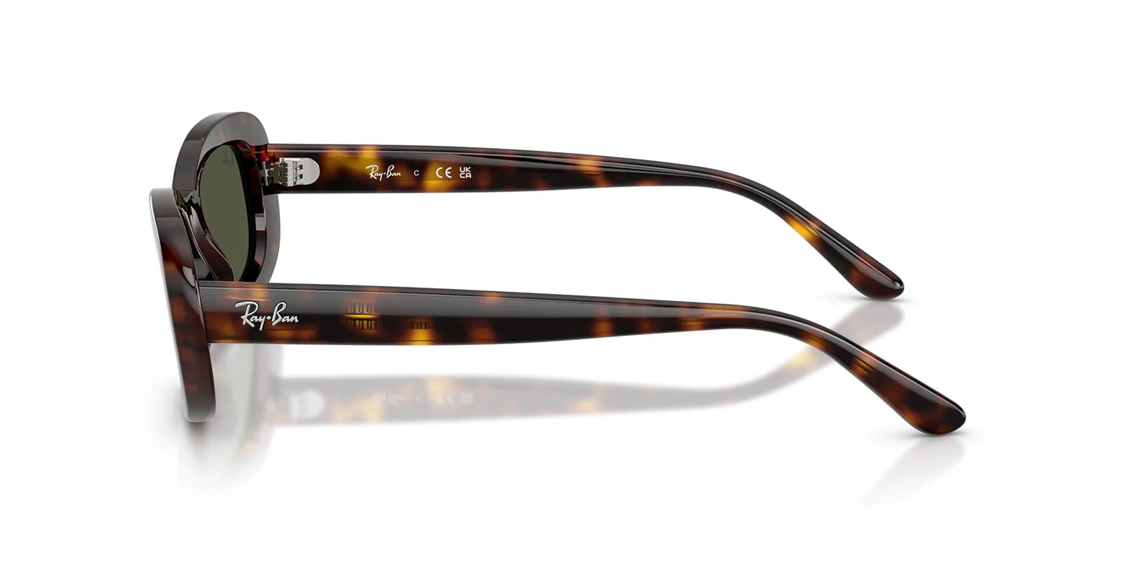Ray-Ban RB2221 - Image 30