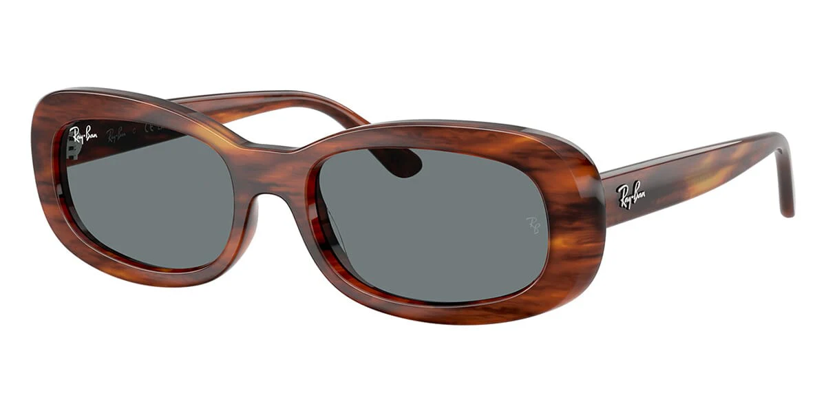 Ray-Ban RB2221 - Image 33